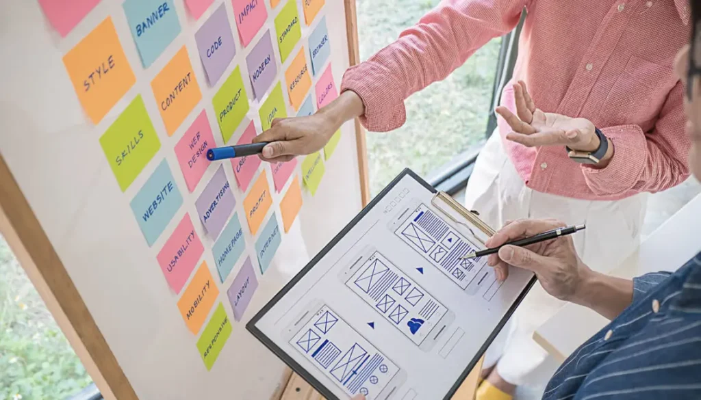ux-writing-sistemas-blog-wow