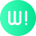 Icon 01 - Wowcx