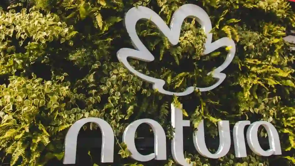 Sede Natura