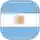bandera argentina