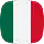 bandera mexico