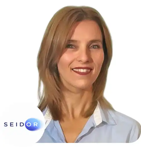 testimonio seidor