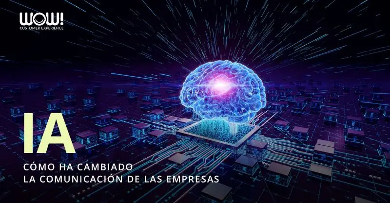 cerero y la ia