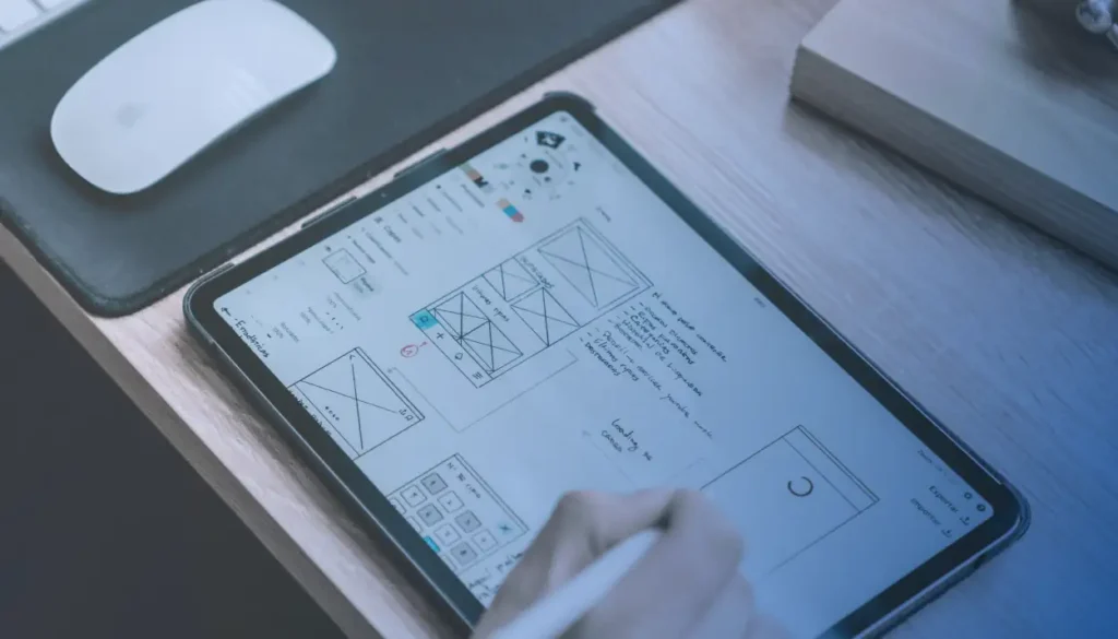 18-cual-es-el-impacto-del-service-design