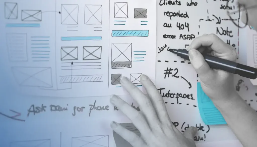 8-beneficios-de-implementar-un-taller-de-service-design-en-tu-empresa