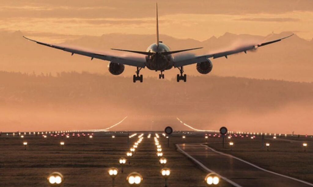 aerolineas-bano-blog-wow