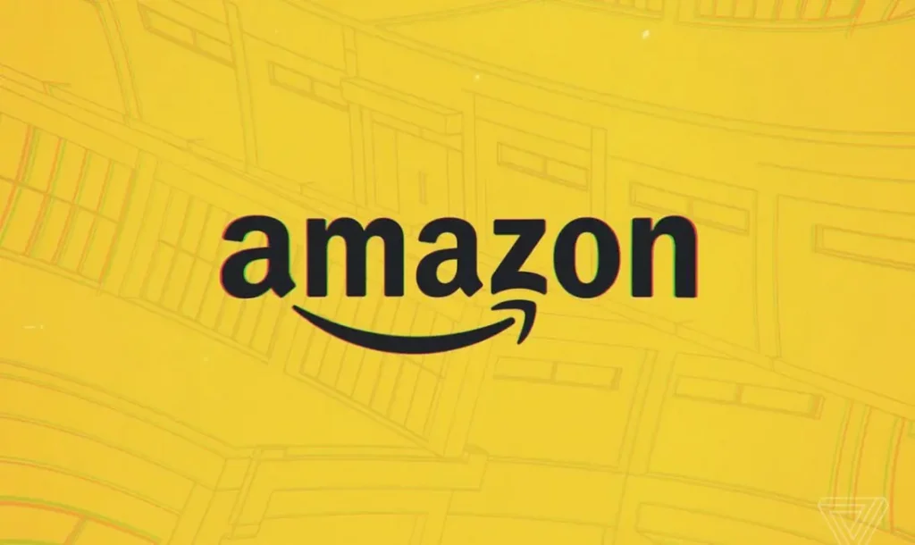 amazon-indios-blog-wow