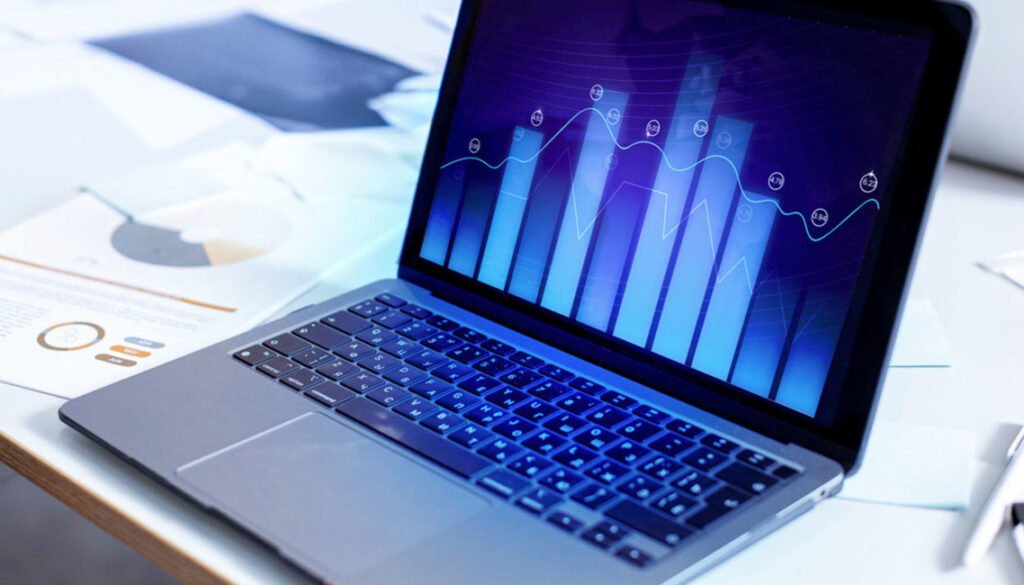 analitica-estrategia-blog-wow