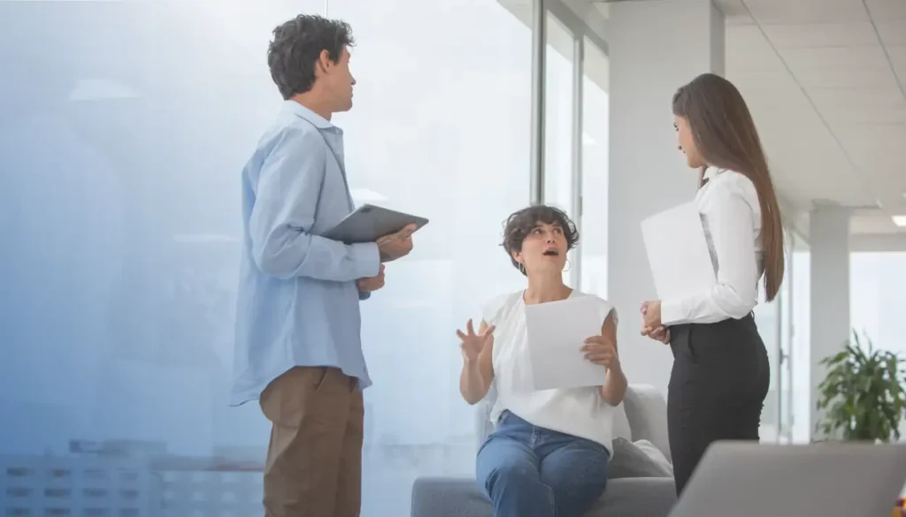 aprende-a-disenar-el-mejor-programa-de-feedback-para-tus-clientes