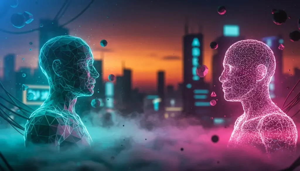 blog-digital-twins