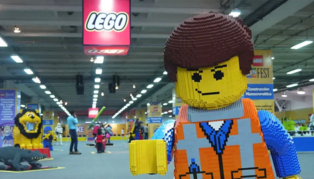 caso-lego-blog-wow