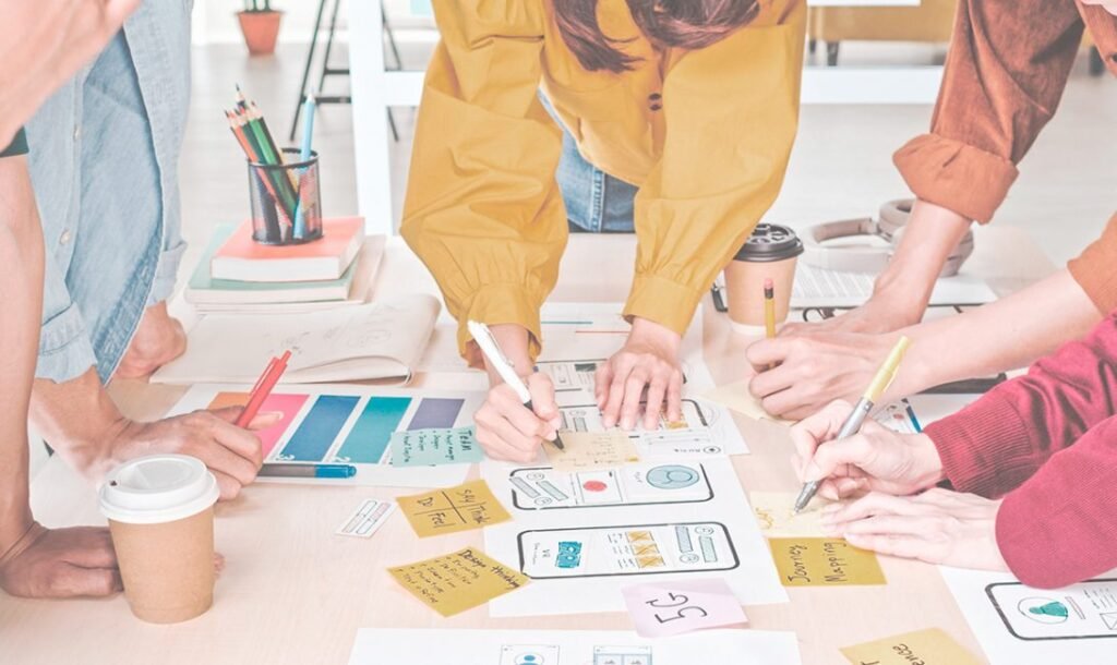 centrarse-cliente-diseno-experiencias-blog-wow