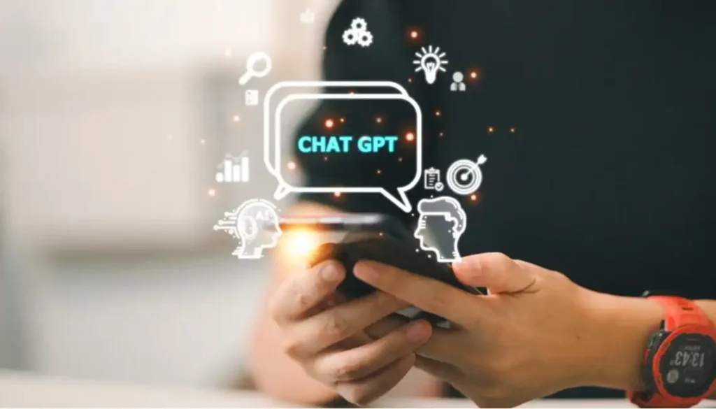 chat-gpt-negocio-blog-wow