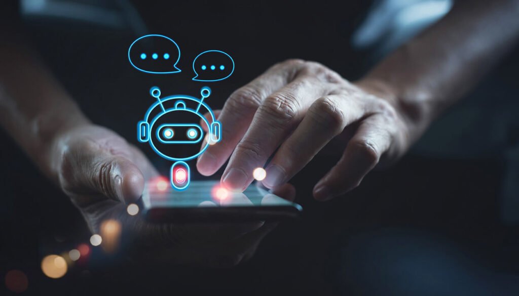 chatbot-whatsapp-blog-wow