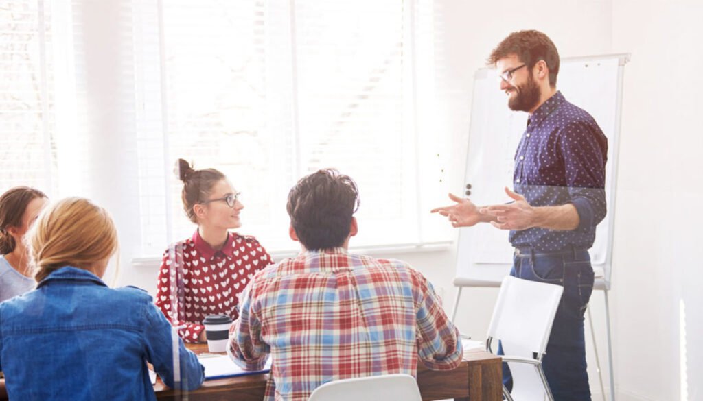 claves-capacitacion-blog-wow