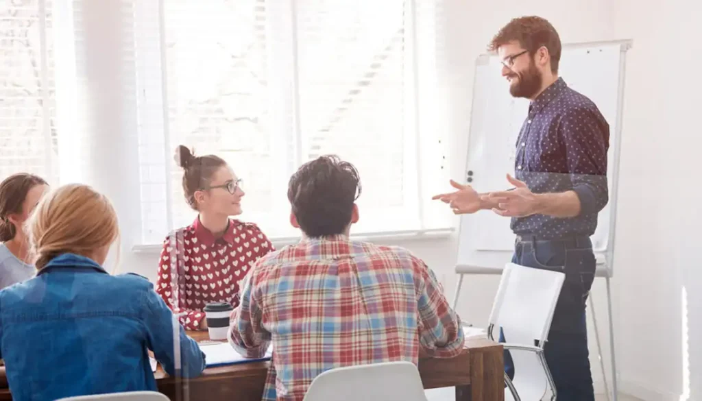 consejos-estrategia-blog-wow