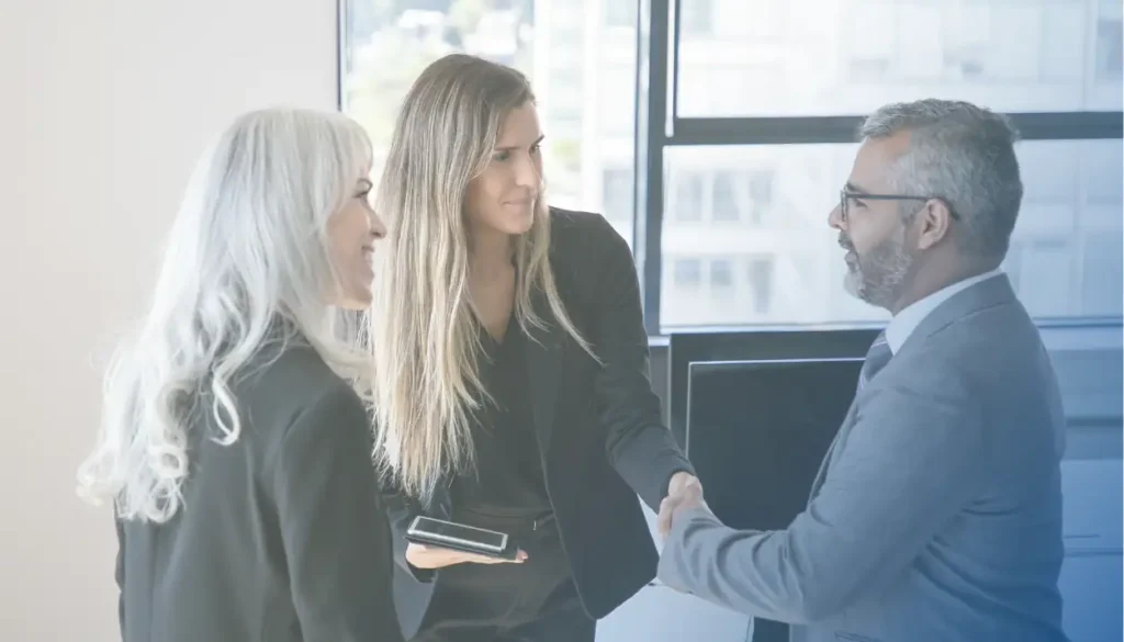 crowdsourcing-en-cx