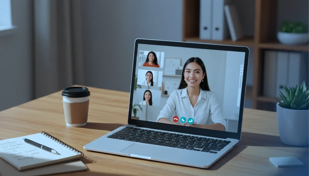 crowdsourcing-en-cx-mesa-de-trabajo