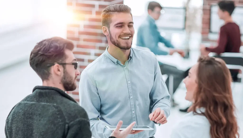 cx-saas-blog-wow