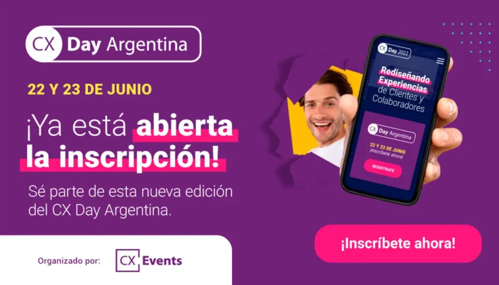 cxday-blog-wow