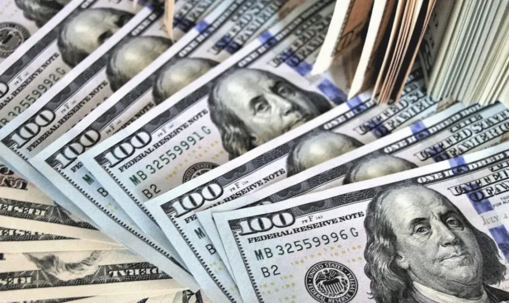 dinero-economia-cx-blog-wow