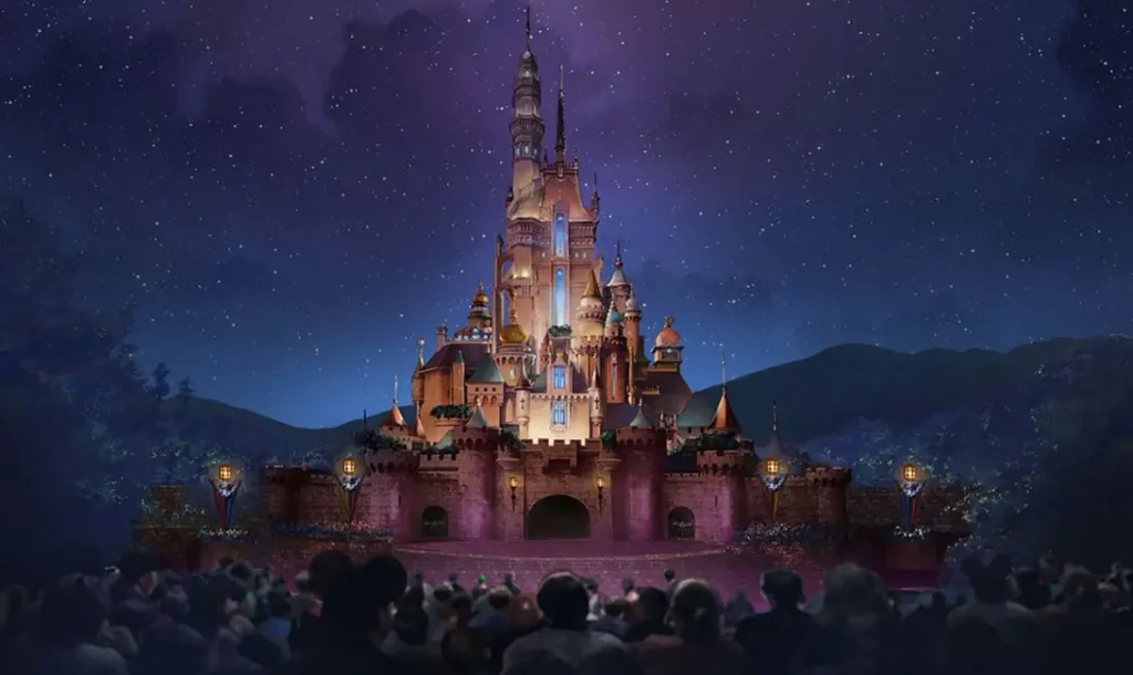 disney-memorable-blog-wow-661615ceed255006715002
