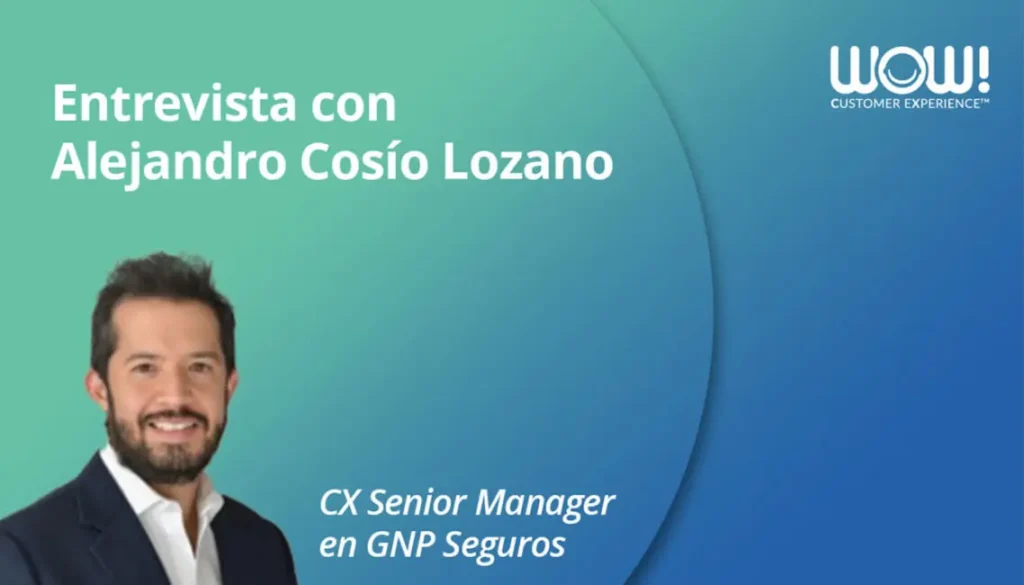 entrevista-gnp-blog-wow