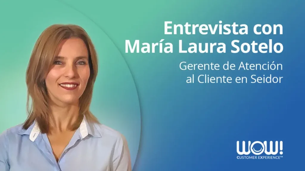 entrevista-seidor-blog-wow