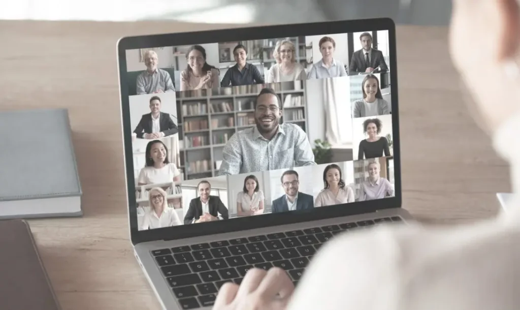 equipo-experiencia-cliente-blog-wow