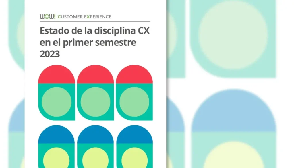 estado-cx-2023-portada-