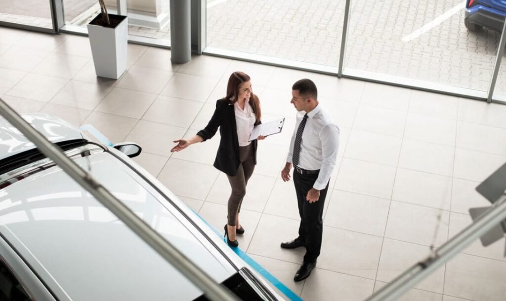 experiencia-cliente-automotriz
