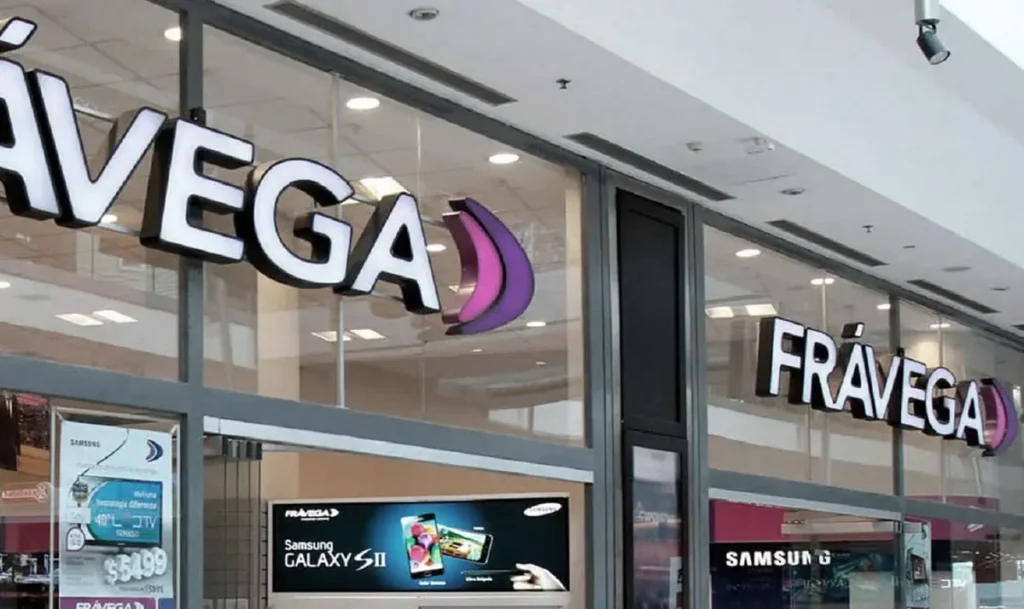 fravega-blog-wow