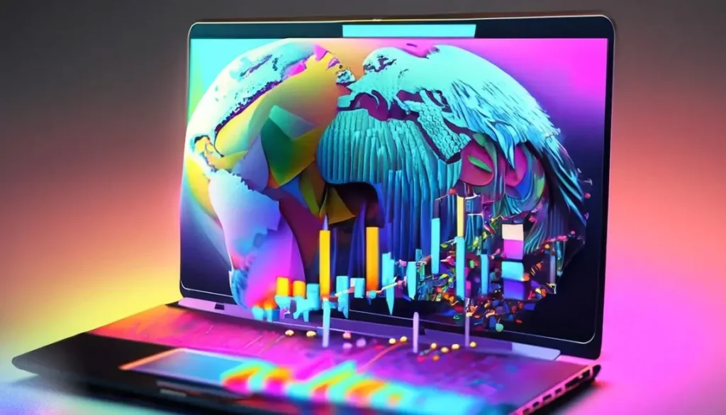gigcx-2023-blog-wow