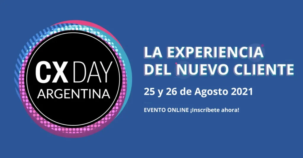 header-cxday-argentina