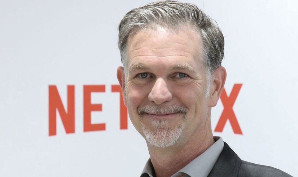 historia-netflix-blog-wow