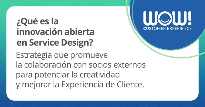 innovacion-abierta