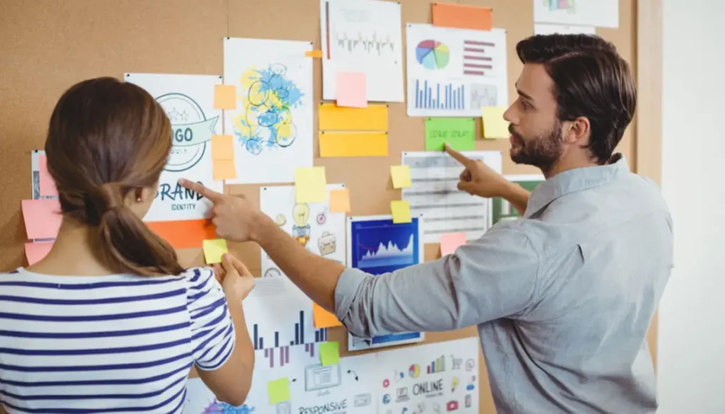 mapas-ux-blog-wow