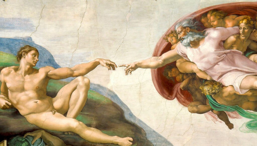 miguel-angel-shep-blog-wow