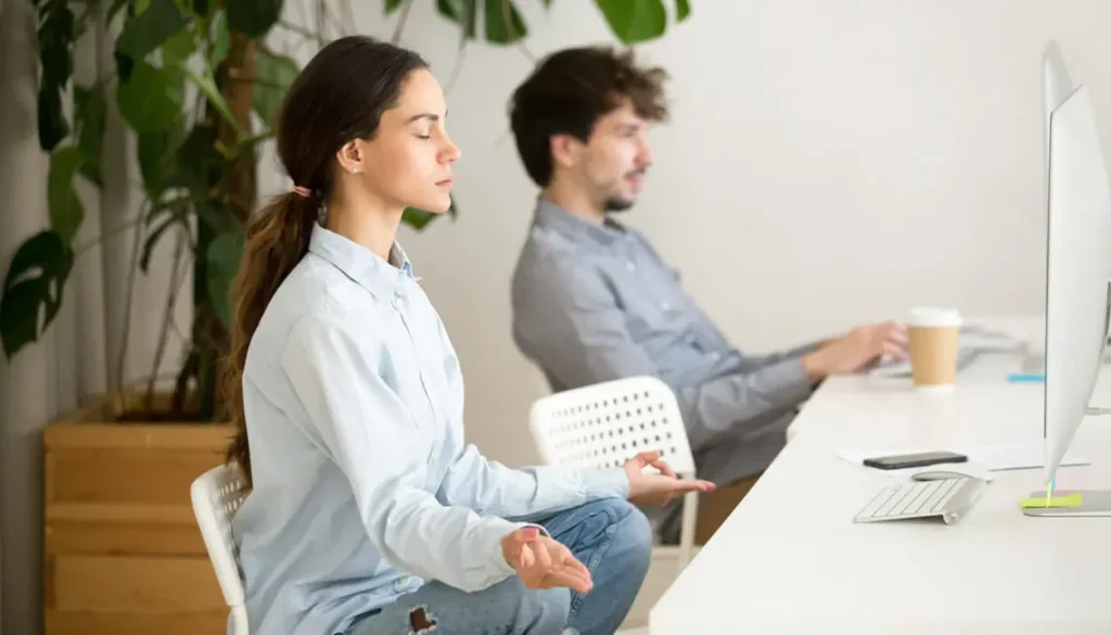 mindfulness-atencion-blog-wow