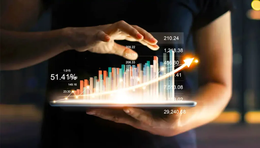 nps-metrica-blog-wow