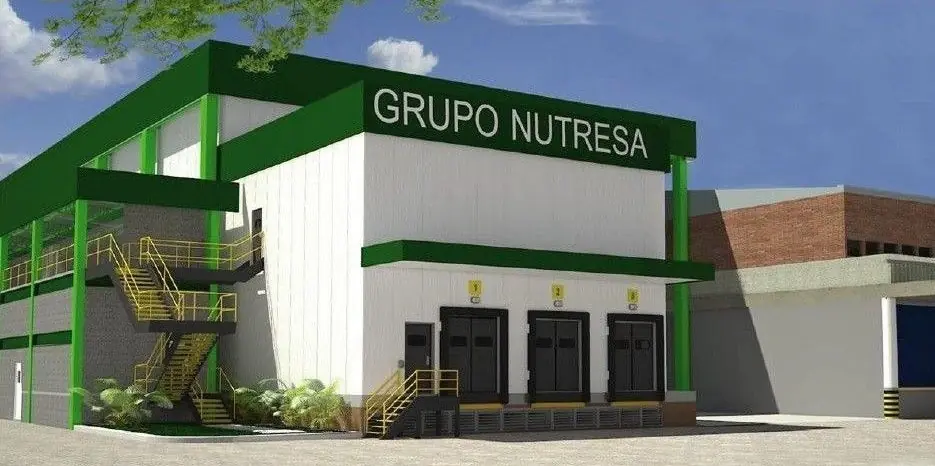 nutresa