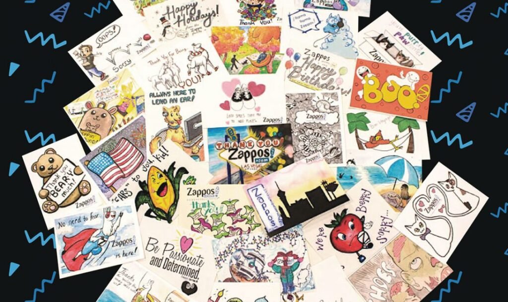 pec-zappos-blog-wow