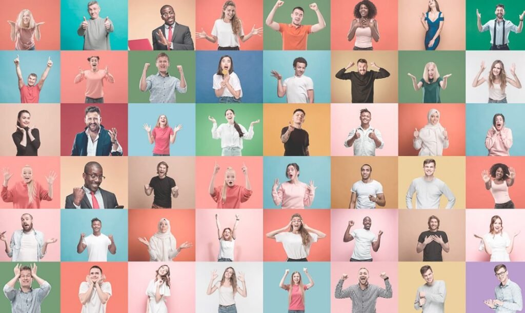 personalizacion-cliente-blog-wow