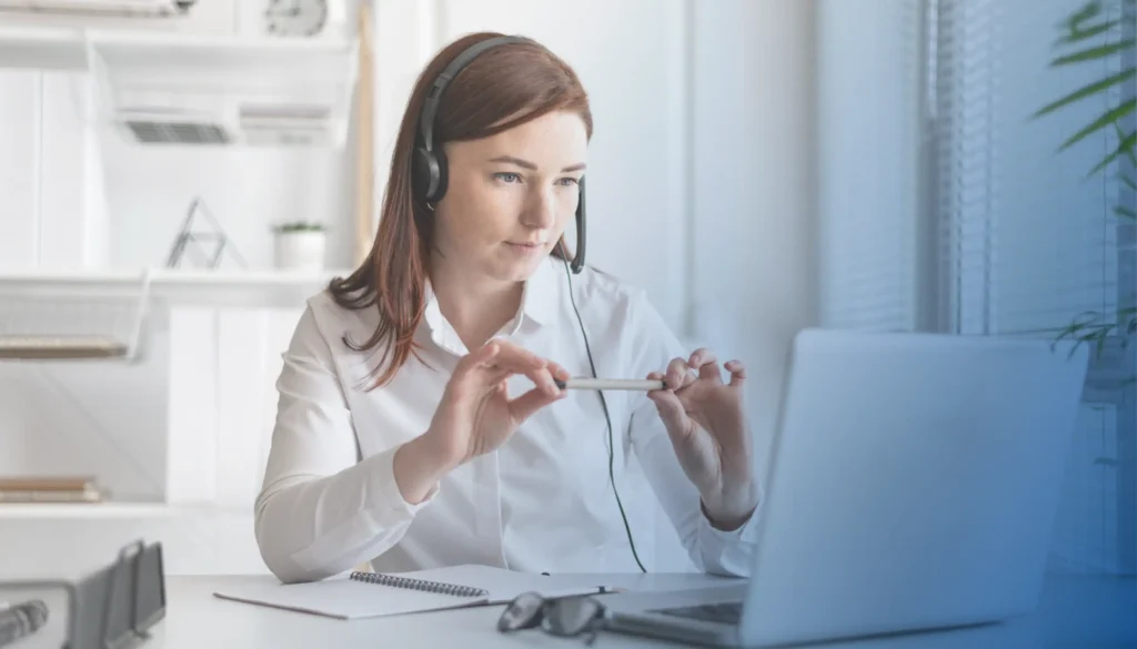 porque-el-customer-care-es-esencial-en-la-mejora-de-experiencias-blog