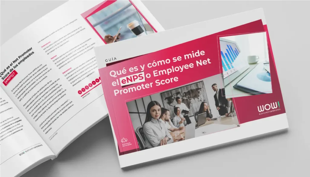portada-enps-2024