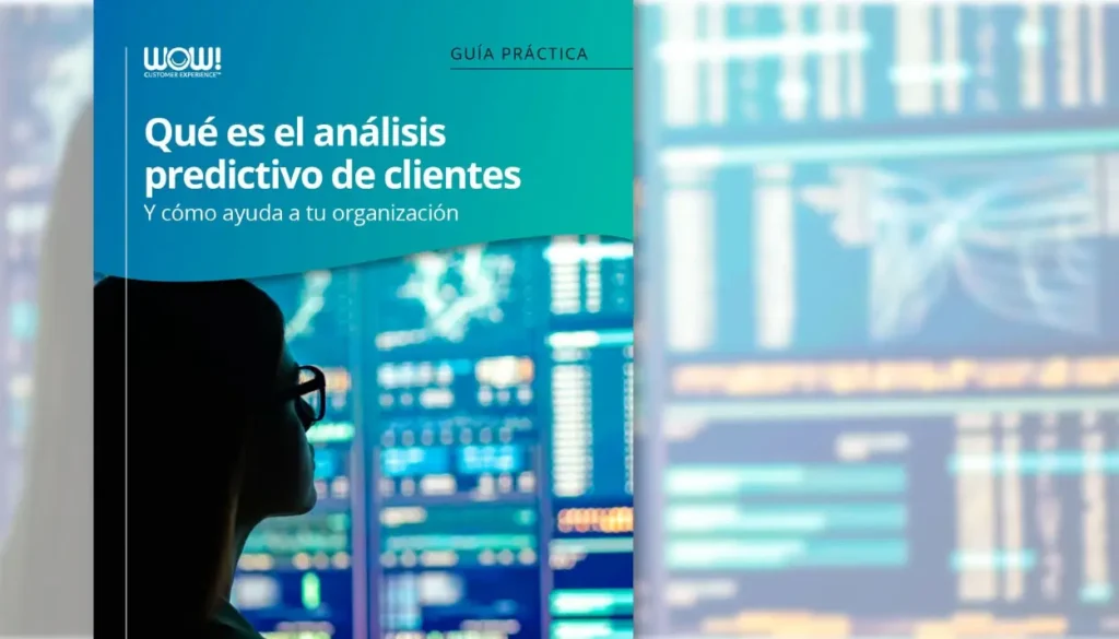 portada-landing-analisis-predictivo