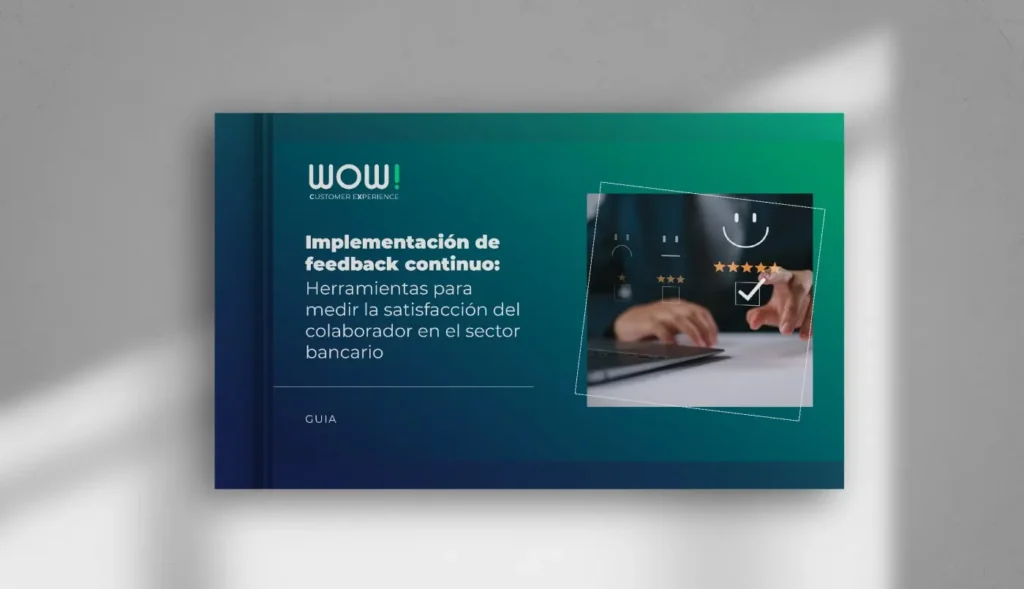 portada-web-guia-01