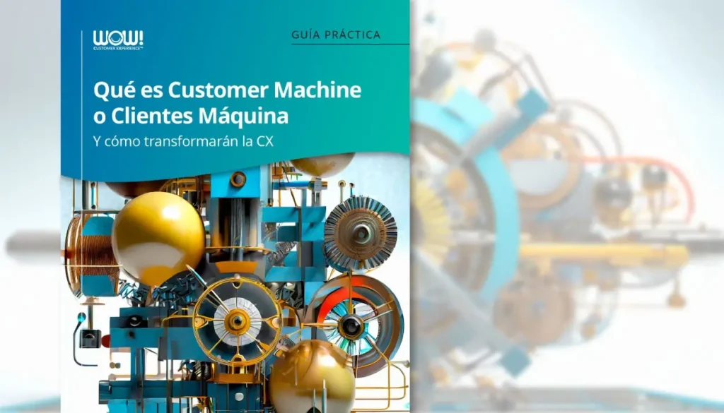 portadas-landing-clientes-maquina