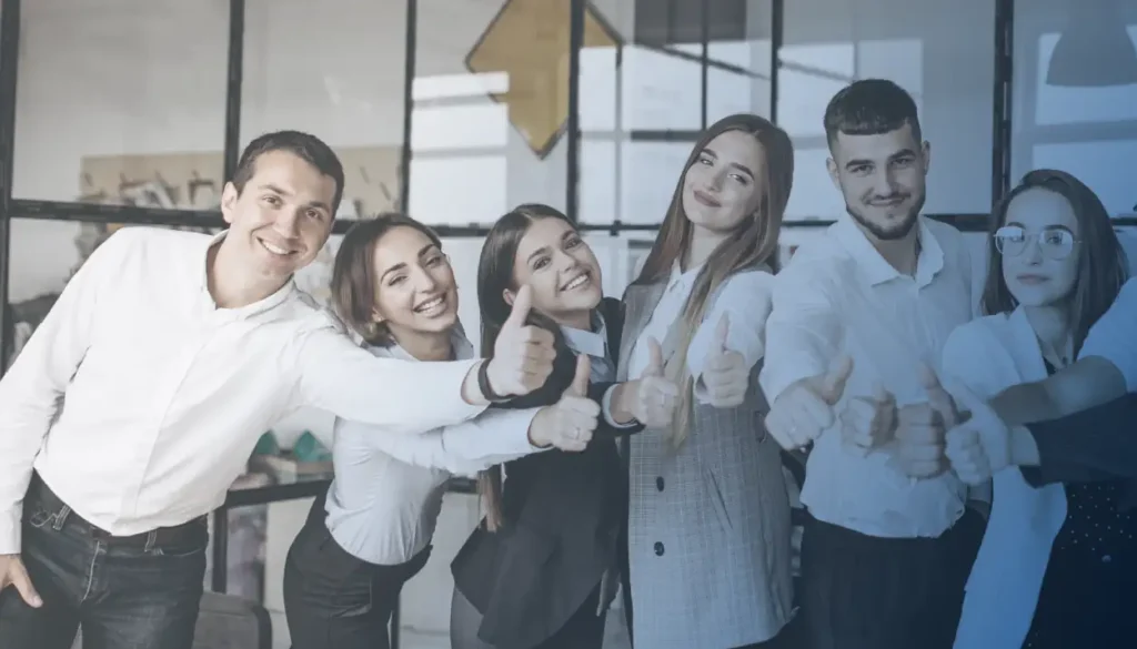 que-es-el-employee-journey