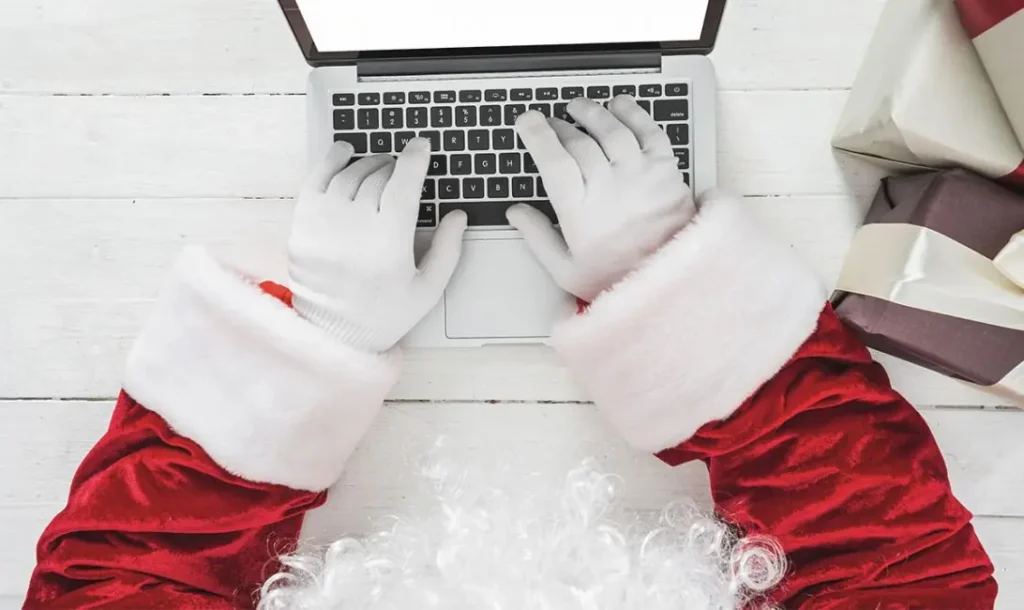 santa-claus-cx-blog-wow